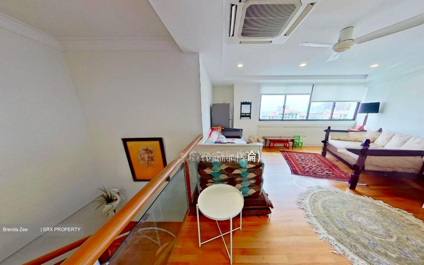 Jade Mansion (D10), Condominium #422688671